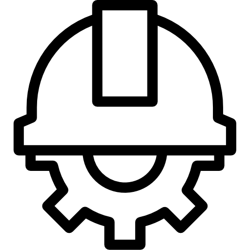 Aerospace & Precision Electronics