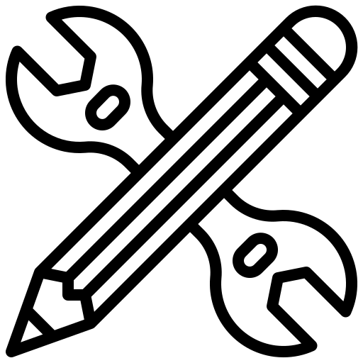 Nuclear Electronics
