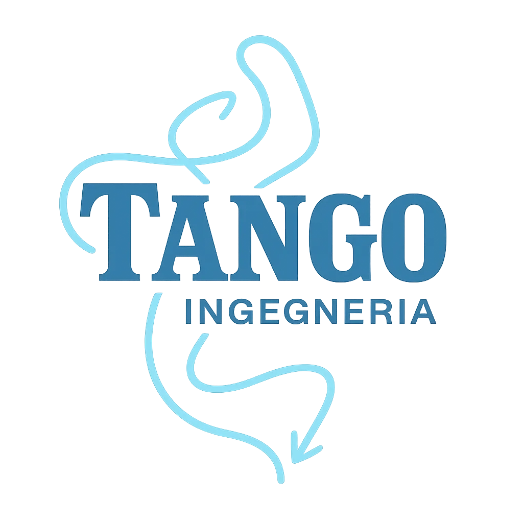 Tango Ingegneria